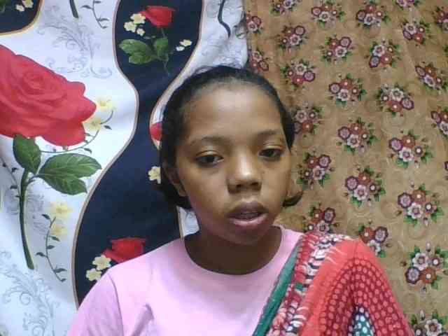 rosah1a webcam