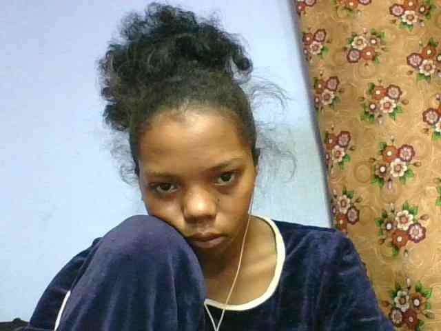 rosah1a webcam