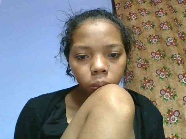 rosah1a webcam