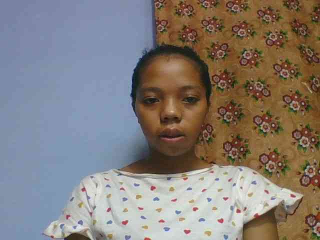rosah1a webcam
