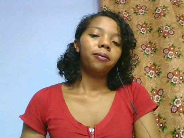 rosah1a rosah1a