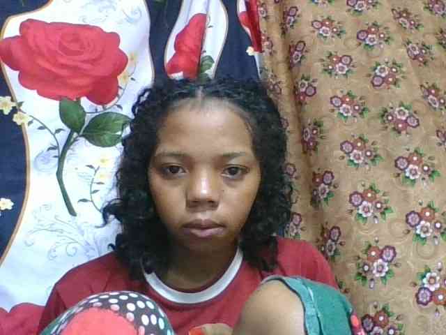 rosah1a webcam