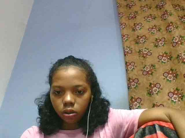 rosah1a webcam