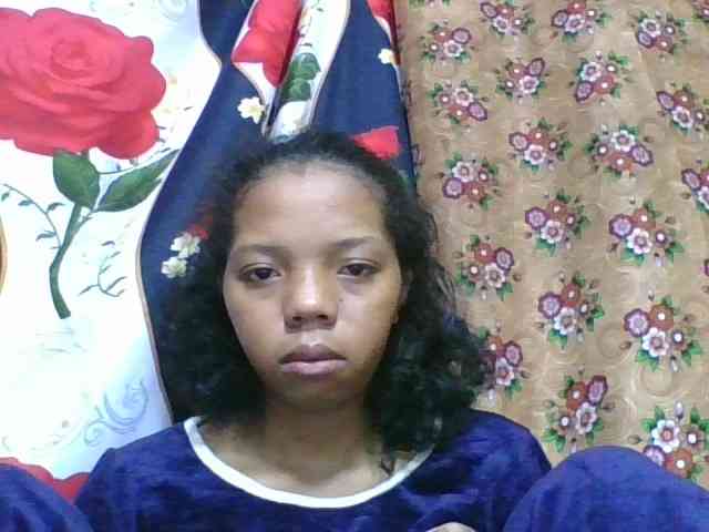 rosah1a webcam