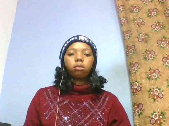 rosah1a webcam