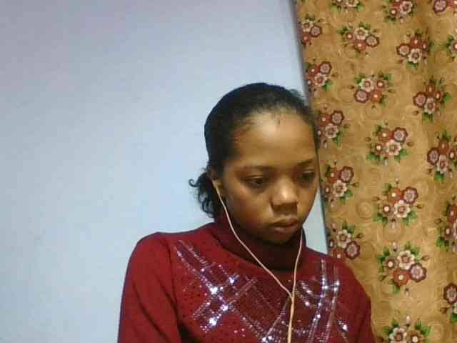 rosah1a webcam