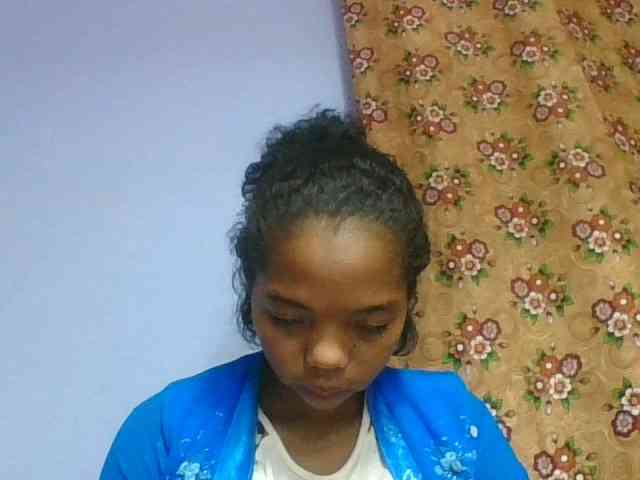 rosah1a webcam