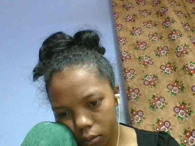 rosah1a webcam