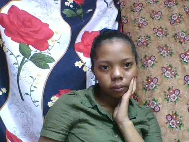 rosah1a webcam