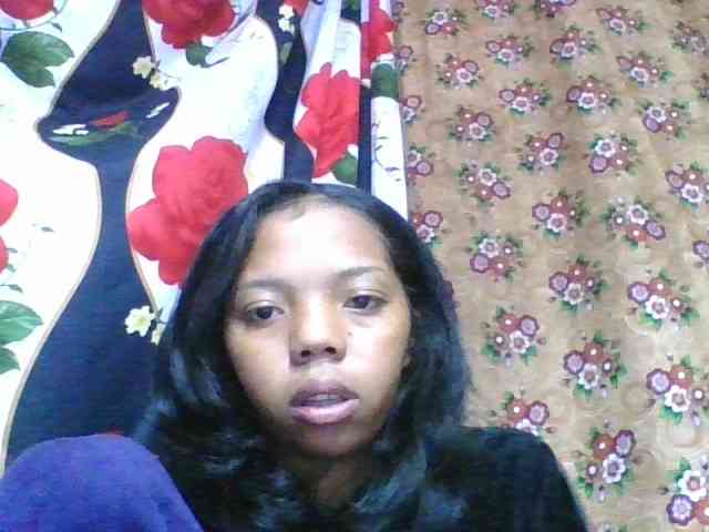 rosah1a webcam