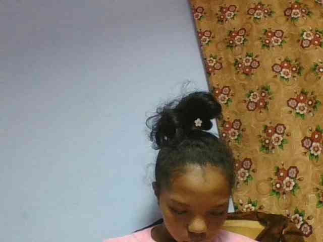 rosah1a webcam