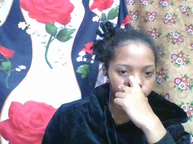 rosah1a webcam