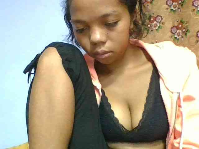 rosah1a webcam