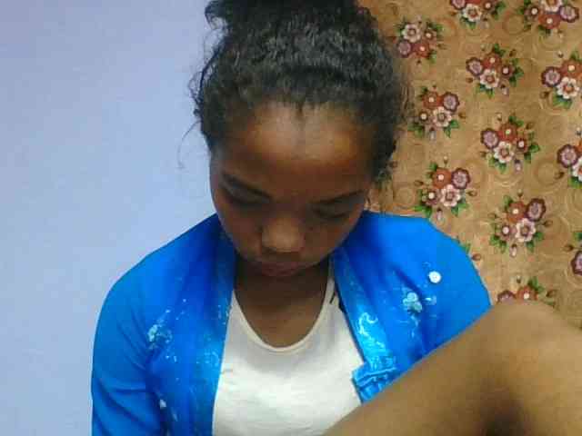 rosah1a webcam