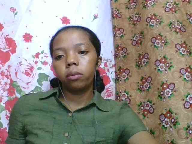 rosah1a webcam