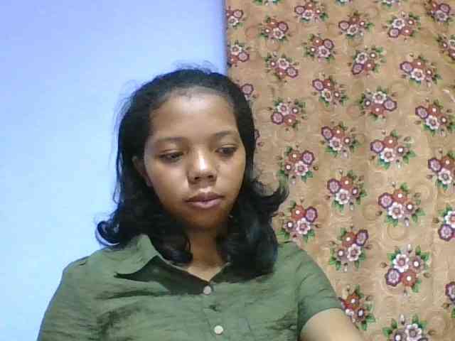 rosah1a webcam