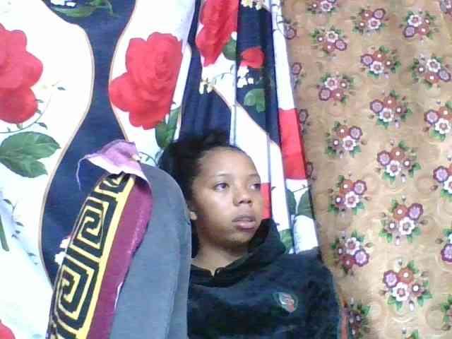 rosah1a webcam