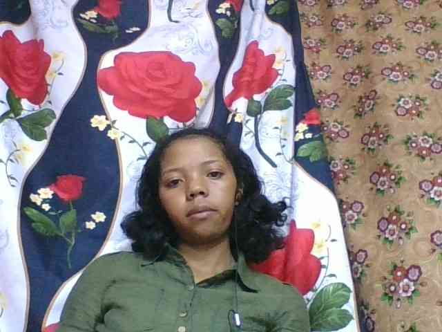 rosah1a webcam