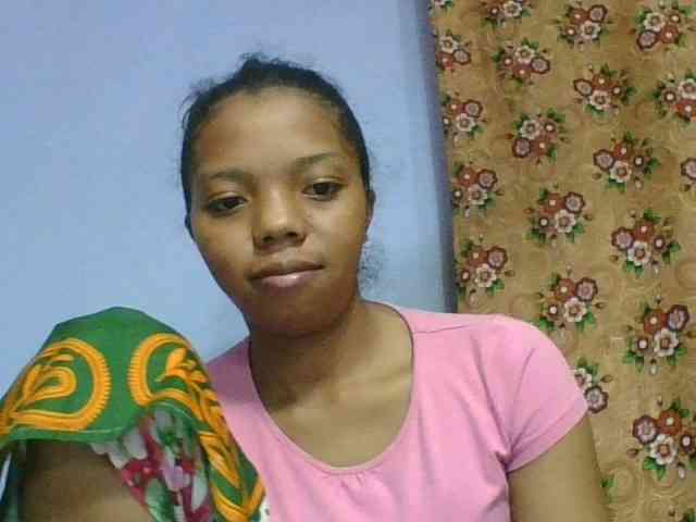 rosah1a webcam