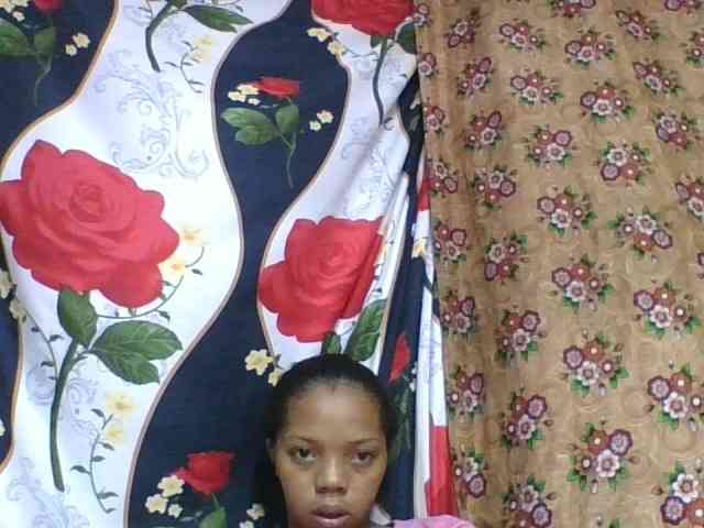 rosah1a webcam