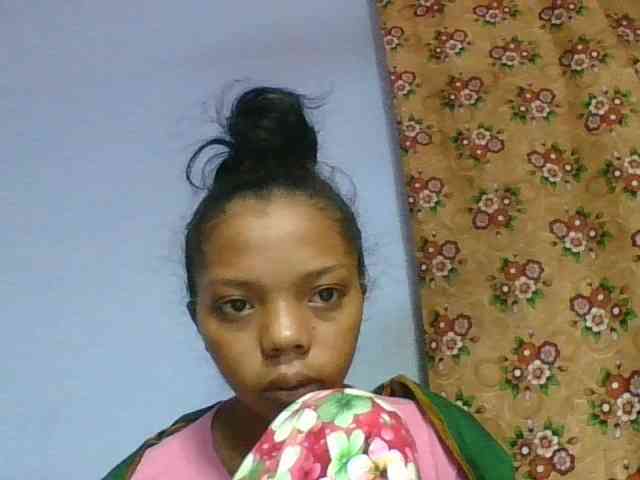 rosah1a webcam