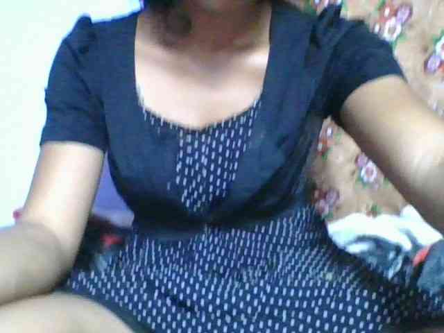 rosah1a webcam