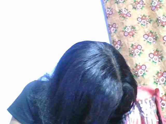 rosah1a webcam