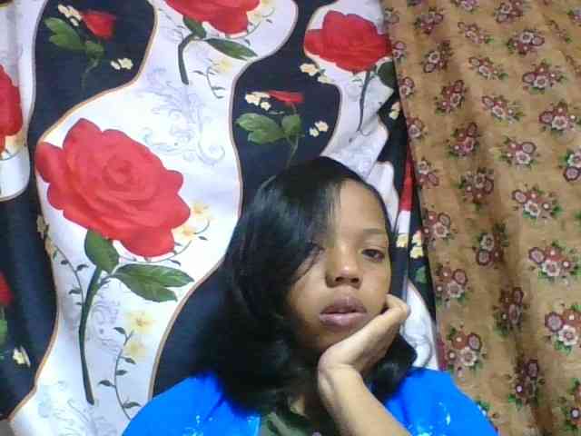 rosah1a webcam