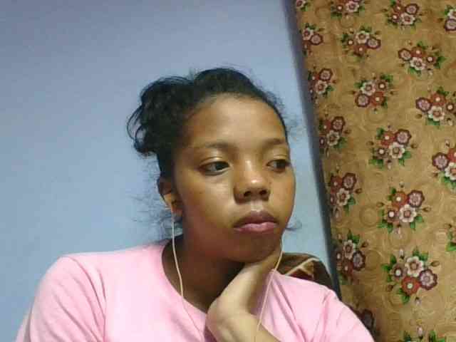 rosah1a webcam