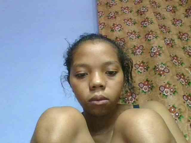 rosah1a webcam