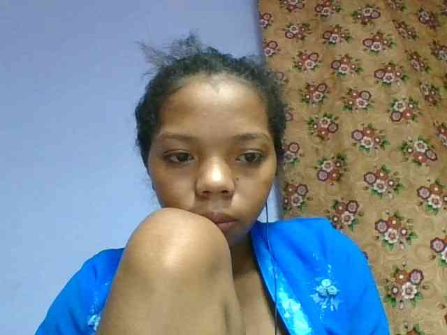 rosah1a webcam