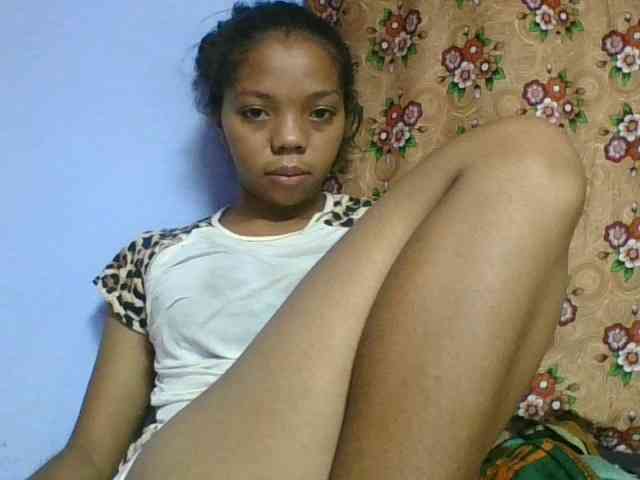 rosah1a webcam