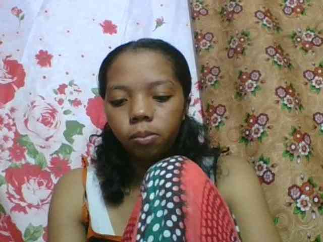 Model: rosah1a