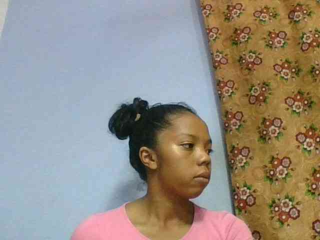 rosah1a webcam