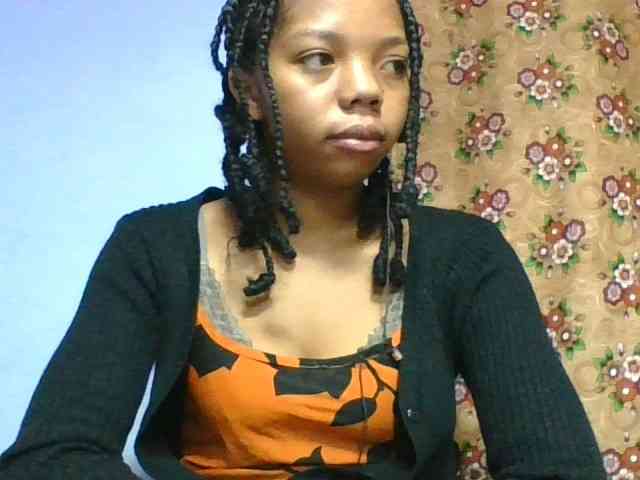 rosah1a webcam