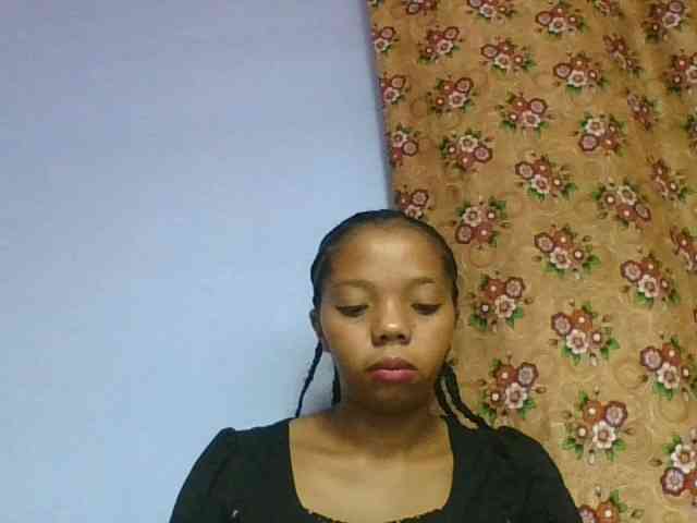 rosah1a webcam