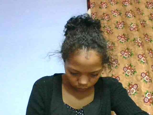 rosah1a webcam