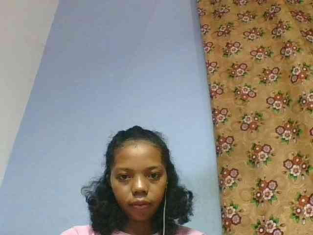 rosah1a webcam