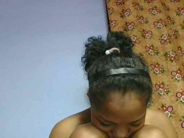 rosah1a webcam