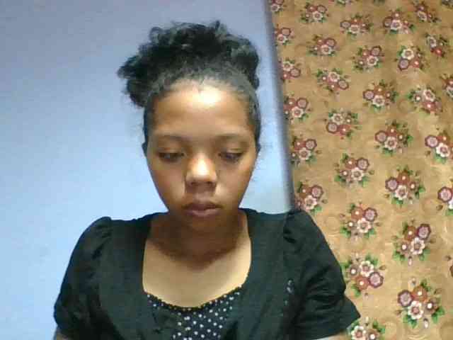 rosah1a