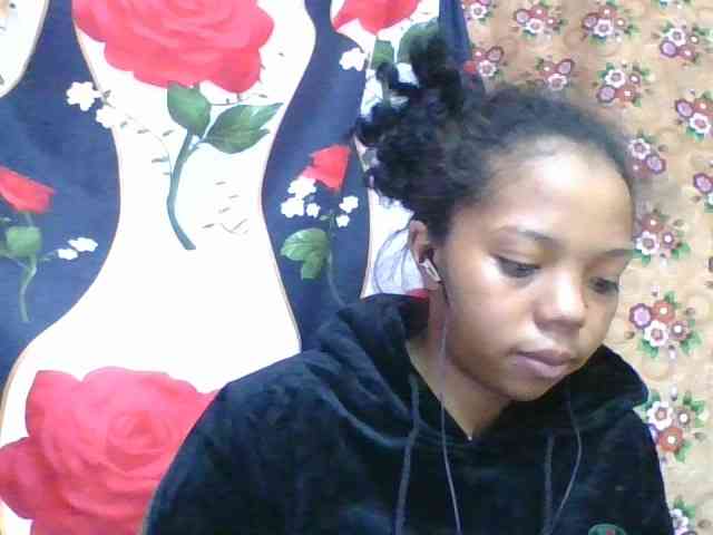 rosah1a webcam