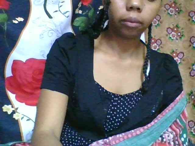 rosah1a webcam