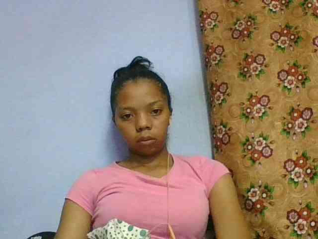 rosah1a webcam