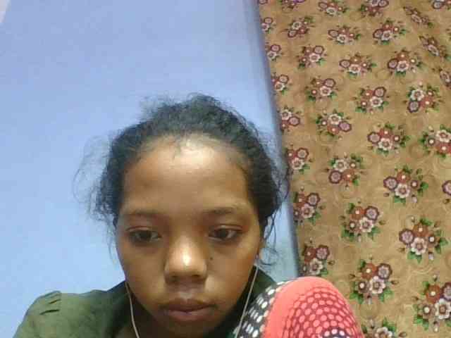 rosah1a webcam