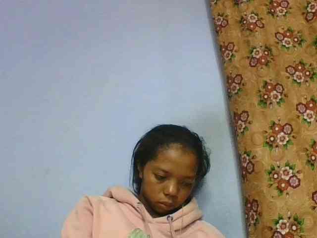 Rosah1a - Girl 