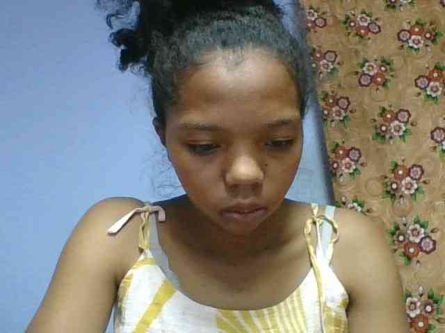 rosah1a webcam