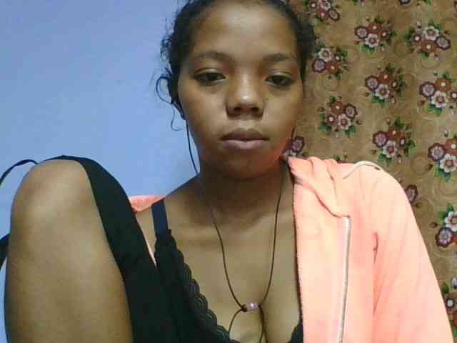 rosah1a webcam