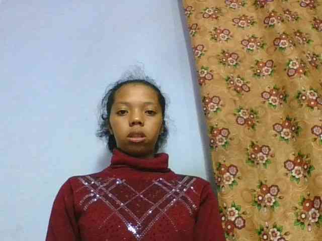 rosah1a webcam