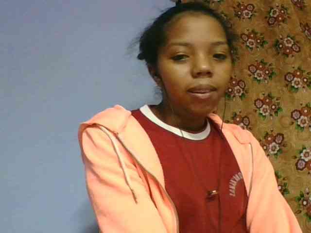 rosah1a webcam