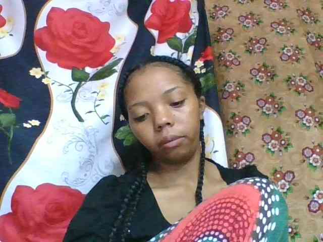 rosah1a webcam